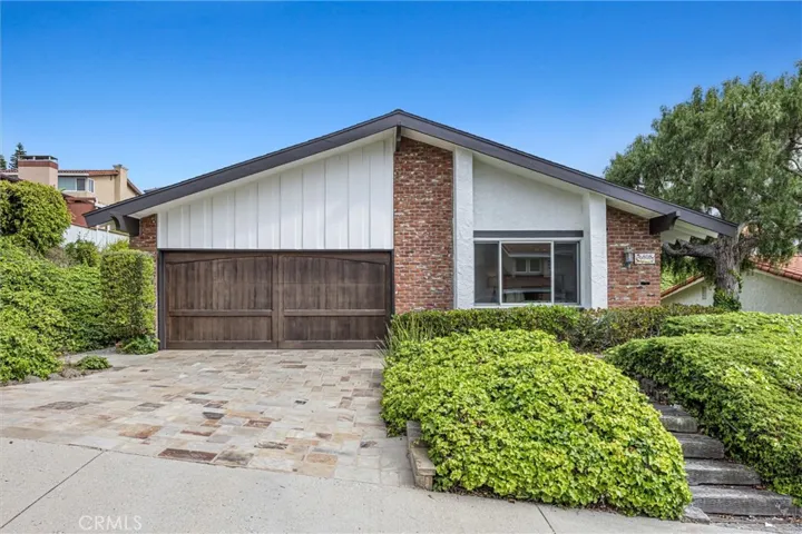 6808 Kings Harbor Drive, Rancho Palos Verdes, California 90275