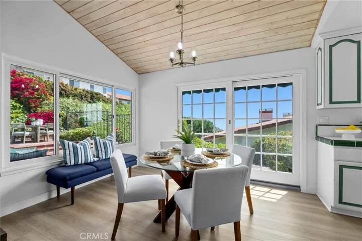 6808 Kings Harbor Drive, Rancho Palos Verdes, California 90275