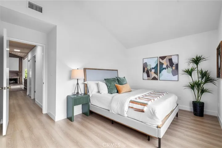 6808 Kings Harbor Drive, Rancho Palos Verdes, California 90275