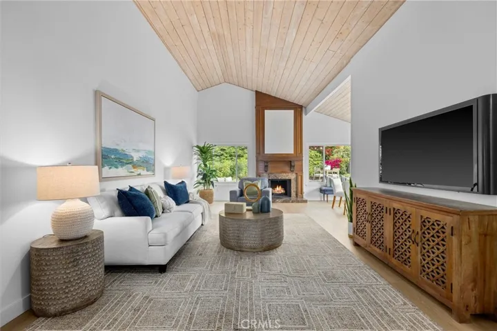 6808 Kings Harbor Drive, Rancho Palos Verdes, California 90275