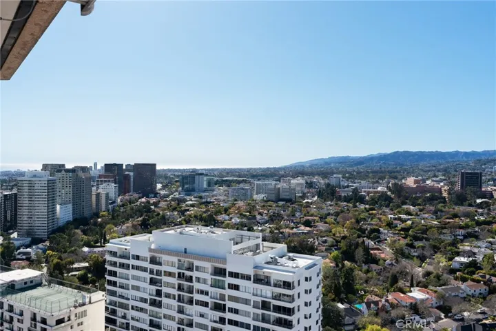 10490 Wilshire Boulevard 2704, Los Angeles, California 90024
