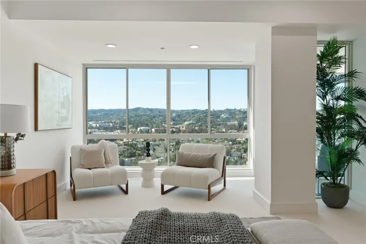 10490 Wilshire Boulevard 2704, Los Angeles, California 90024