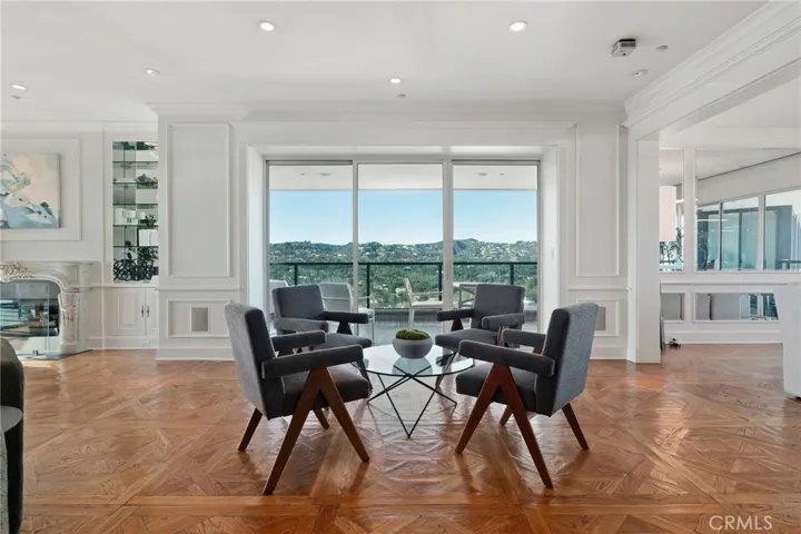 10490 Wilshire Boulevard 2704, Los Angeles, California 90024