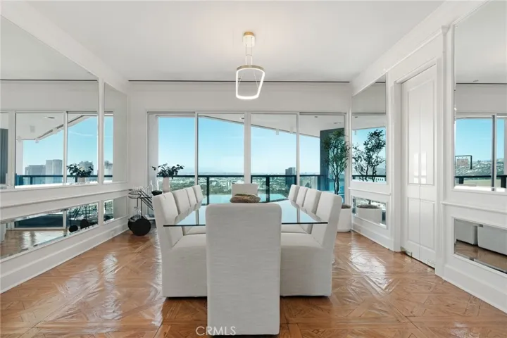 10490 Wilshire Boulevard 2704, Los Angeles, California 90024