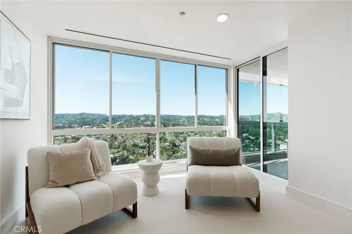 10490 Wilshire Boulevard 2704, Los Angeles, California 90024