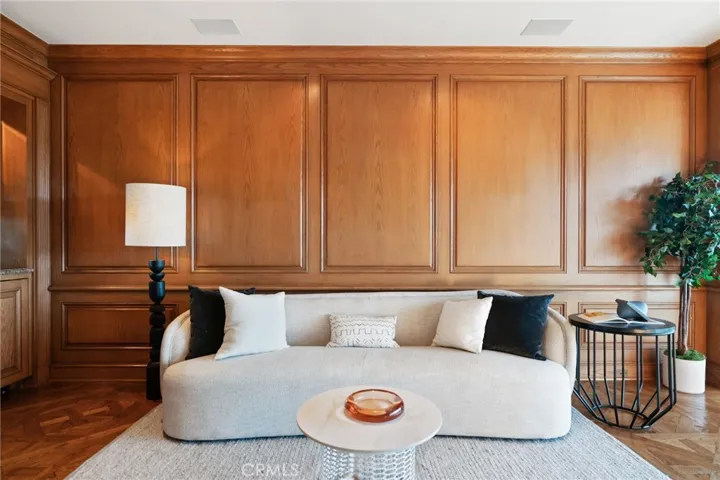 10490 Wilshire Boulevard 2704, Los Angeles, California 90024
