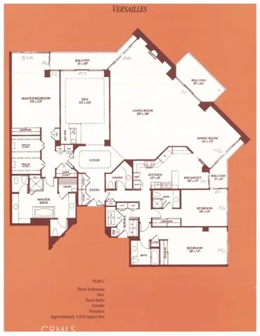10490 Wilshire Boulevard 2704, Los Angeles, California 90024