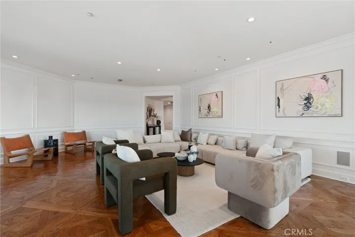 10490 Wilshire Boulevard 2704, Los Angeles, California 90024