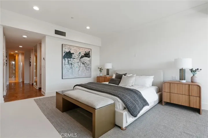 10490 Wilshire Boulevard 2704, Los Angeles, California 90024