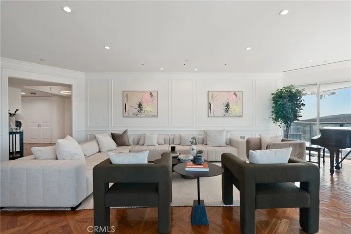 10490 Wilshire Boulevard 2704, Los Angeles, California 90024