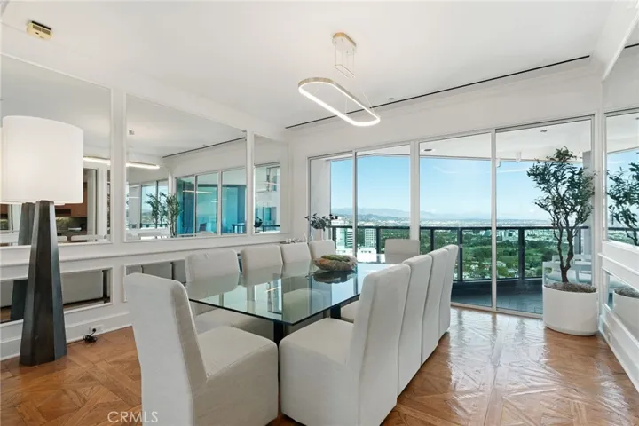 10490 Wilshire Boulevard 2704, Los Angeles, California 90024