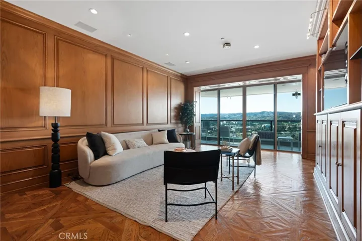 10490 Wilshire Boulevard 2704, Los Angeles, California 90024