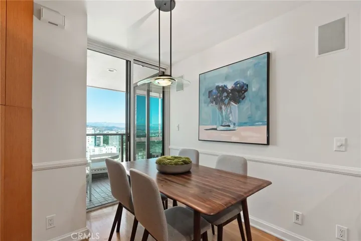 10490 Wilshire Boulevard 2704, Los Angeles, California 90024