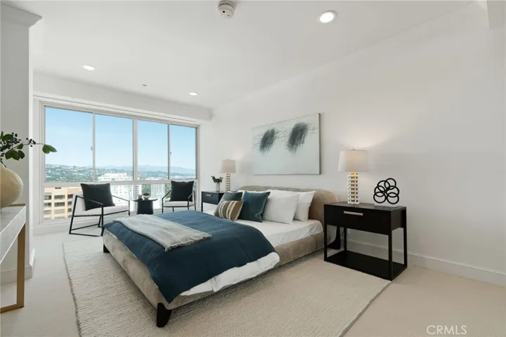 10490 Wilshire Boulevard 2704, Los Angeles, California 90024