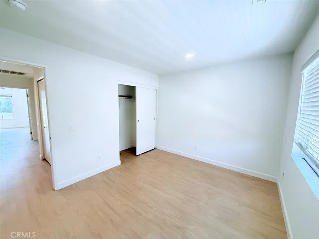 1250 Kinnow Court, Tustin, California 92780