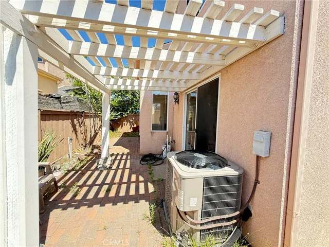 1250 Kinnow Court, Tustin, California 92780
