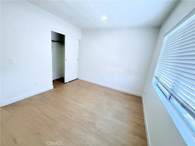 1250 Kinnow Court, Tustin, California 92780