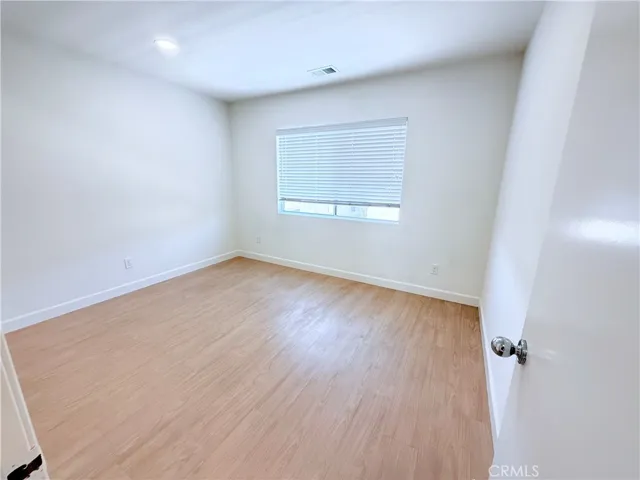 1250 Kinnow Court, Tustin, California 92780