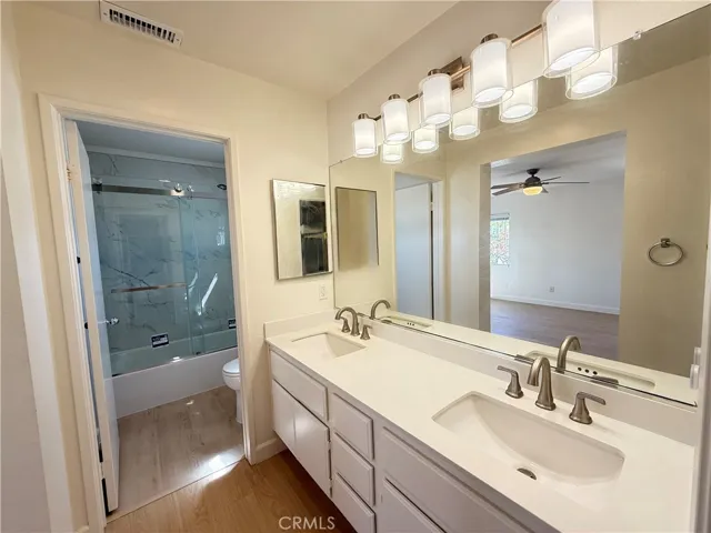 1250 Kinnow Court, Tustin, California 92780