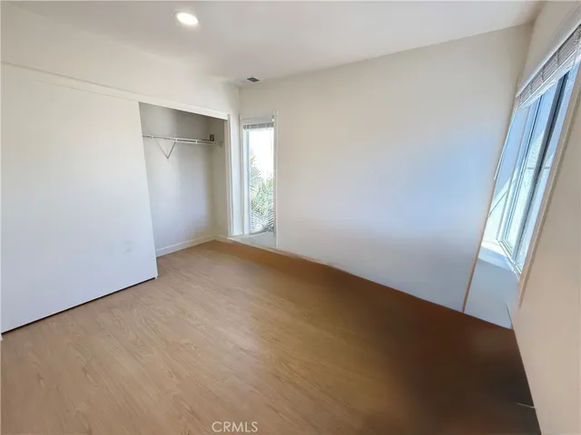 1250 Kinnow Court, Tustin, California 92780
