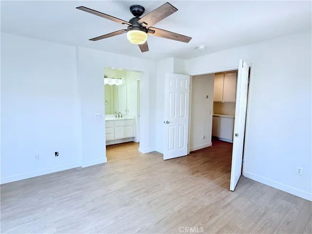1250 Kinnow Court, Tustin, California 92780