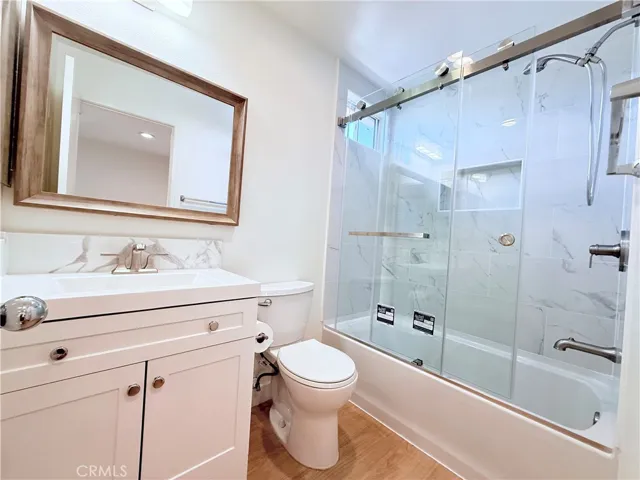 1250 Kinnow Court, Tustin, California 92780