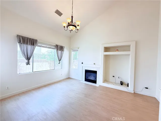 1250 Kinnow Court, Tustin, California 92780