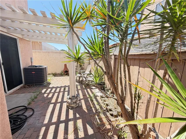 1250 Kinnow Court, Tustin, California 92780