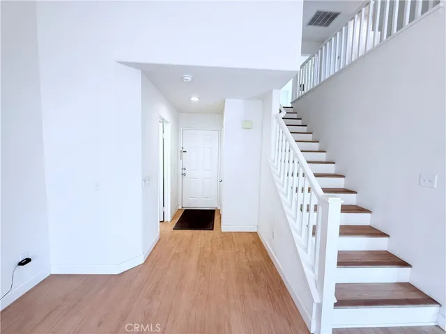 1250 Kinnow Court, Tustin, California 92780
