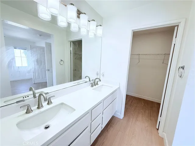 1250 Kinnow Court, Tustin, California 92780