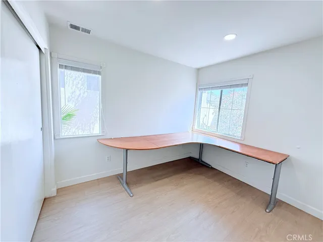 1250 Kinnow Court, Tustin, California 92780