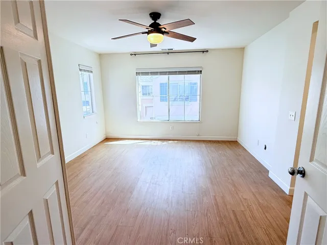 1250 Kinnow Court, Tustin, California 92780