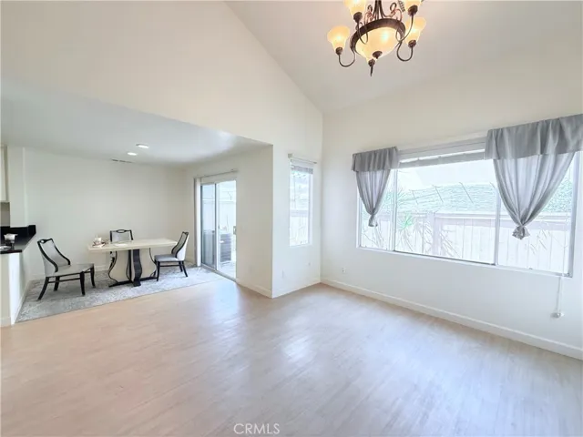 1250 Kinnow Court, Tustin, California 92780