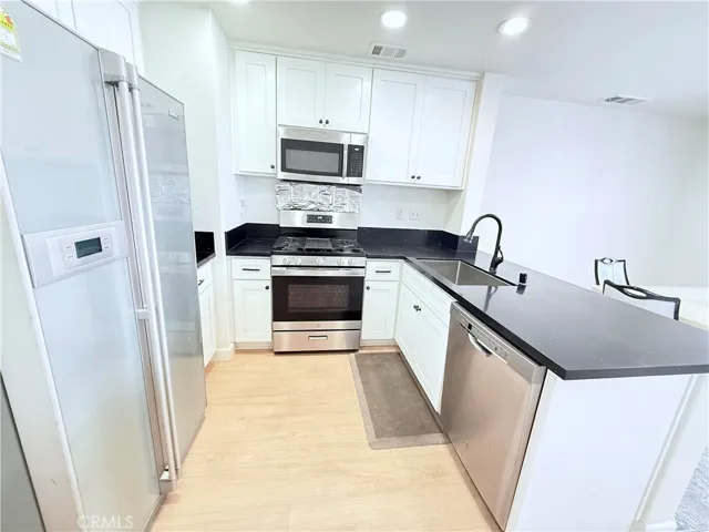 1250 Kinnow Court, Tustin, California 92780