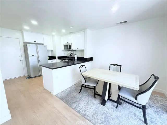 1250 Kinnow Court, Tustin, California 92780