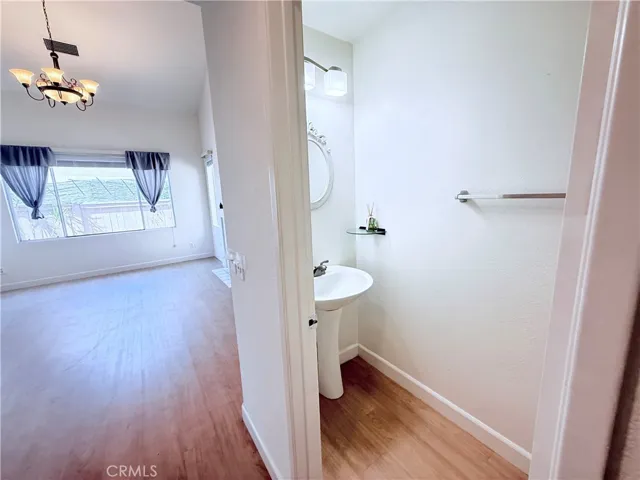 1250 Kinnow Court, Tustin, California 92780
