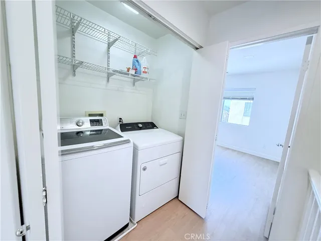 1250 Kinnow Court, Tustin, California 92780
