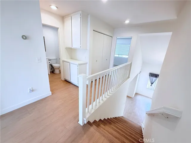 1250 Kinnow Court, Tustin, California 92780
