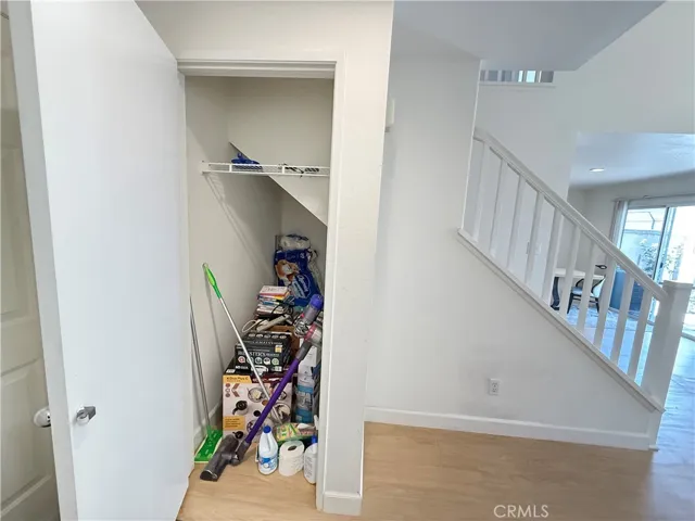 1250 Kinnow Court, Tustin, California 92780