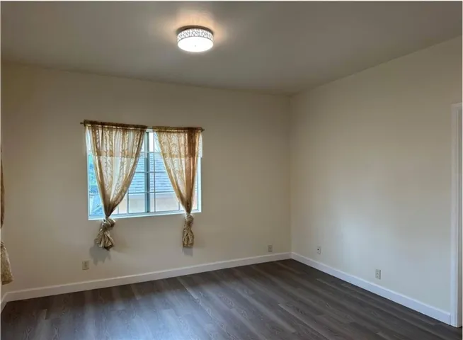 416 Cedar Street, Los Angeles, California 90065