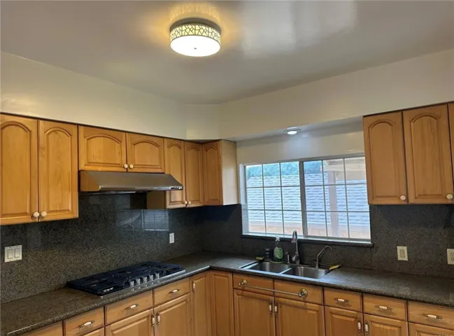 416 Cedar Street, Los Angeles, California 90065