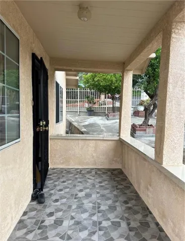 416 Cedar Street, Los Angeles, California 90065