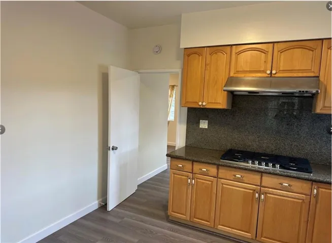 416 Cedar Street, Los Angeles, California 90065