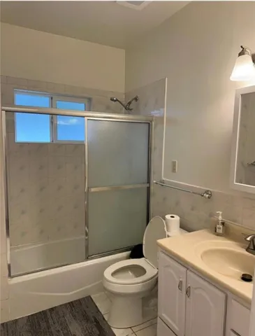 416 Cedar Street, Los Angeles, California 90065