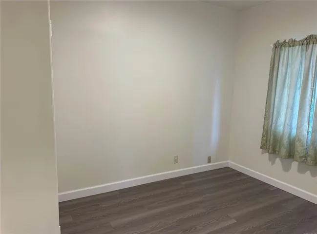 416 Cedar Street, Los Angeles, California 90065
