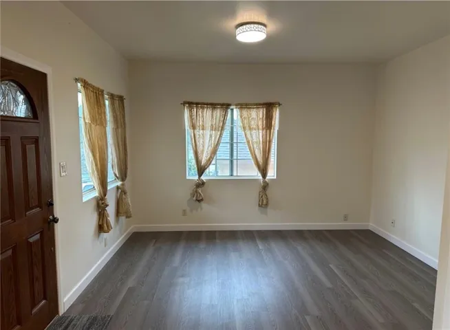 416 Cedar Street, Los Angeles, California 90065