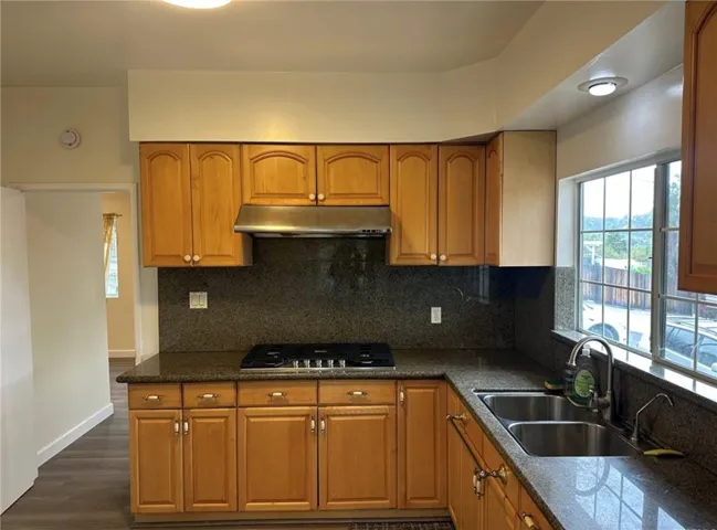 416 Cedar Street, Los Angeles, California 90065