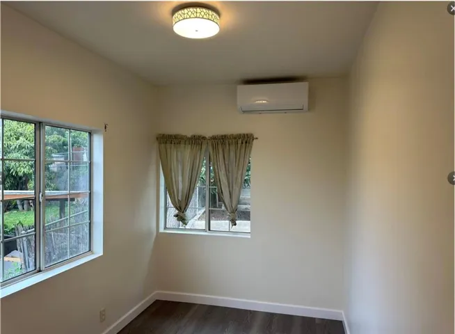 416 Cedar Street, Los Angeles, California 90065