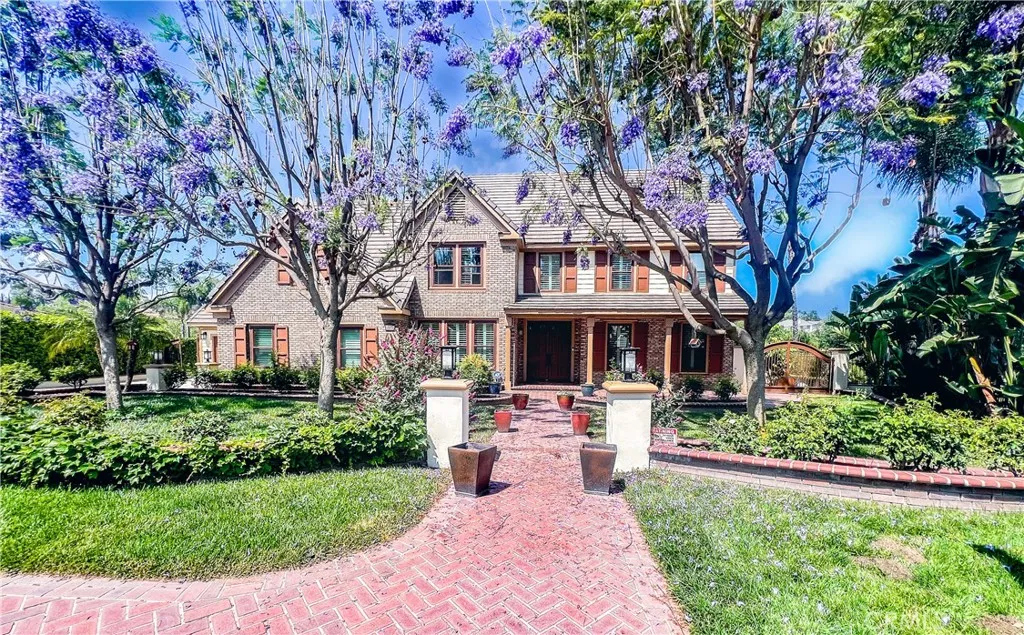 14207 Ashton Lane, Riverside, California 92508 home-pic-0