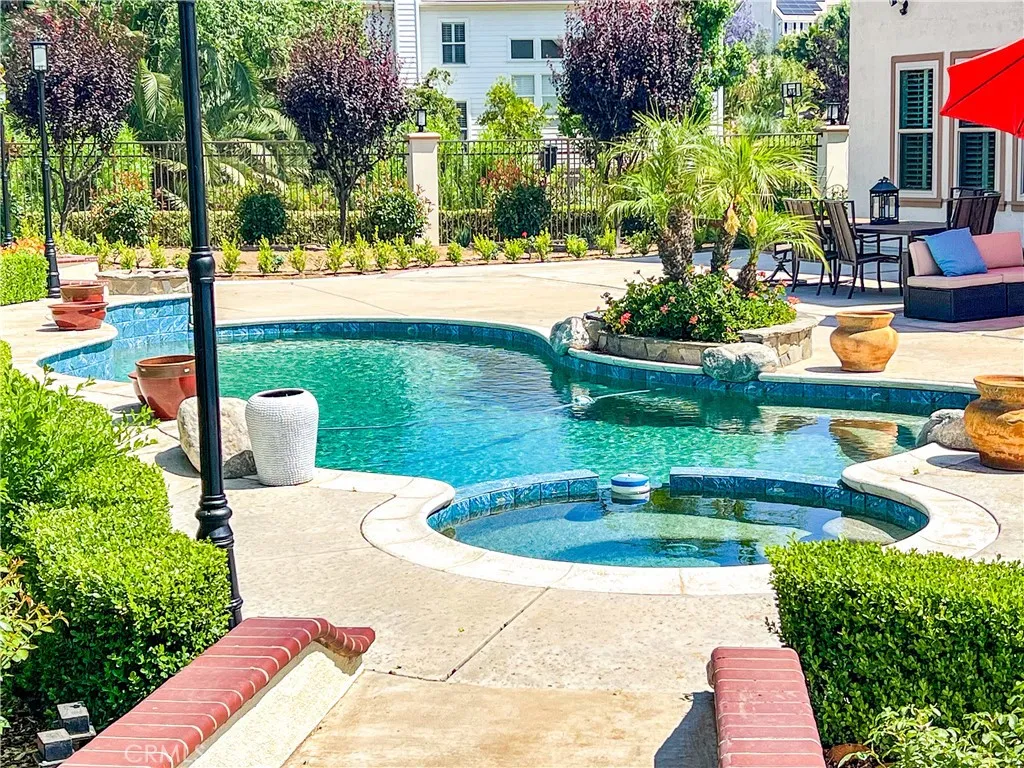 14207 Ashton Lane, Riverside, California 92508 home-pic-28